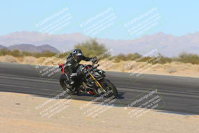 media/Jan-13-2025-Ducati Revs (Mon) [[8d64cb47d9]]/4-C Group/Session 5 (Turn 10 Inside)/